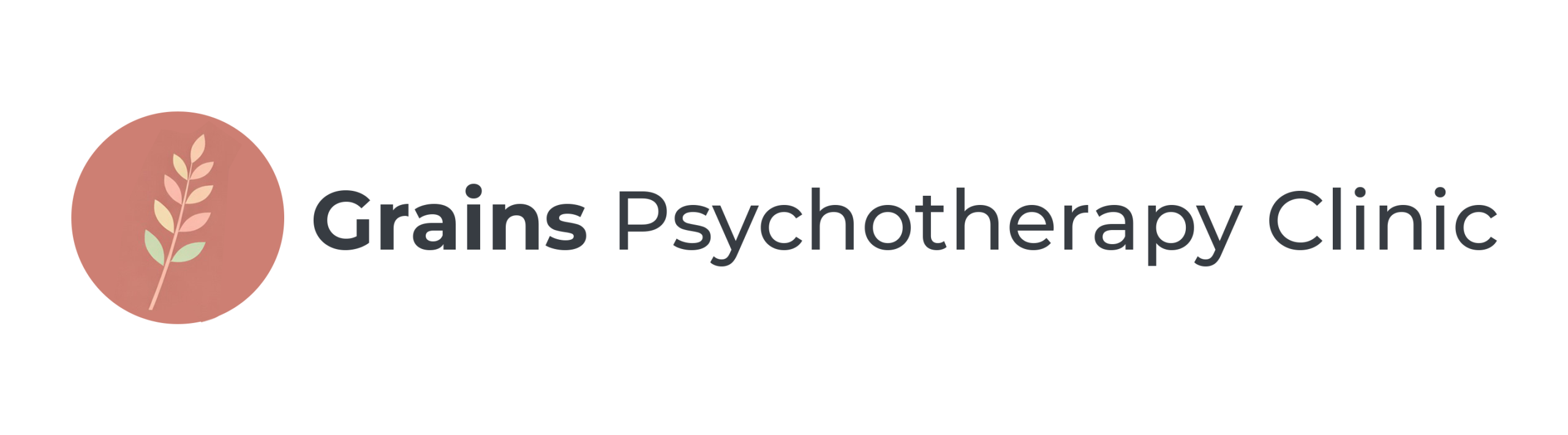 Grains Psychotherapy Clinic