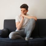 how to stop overthinking