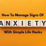 signs-of-anxiety