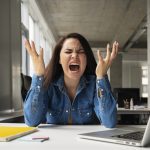 young-adult-dealing-with-anger-issues