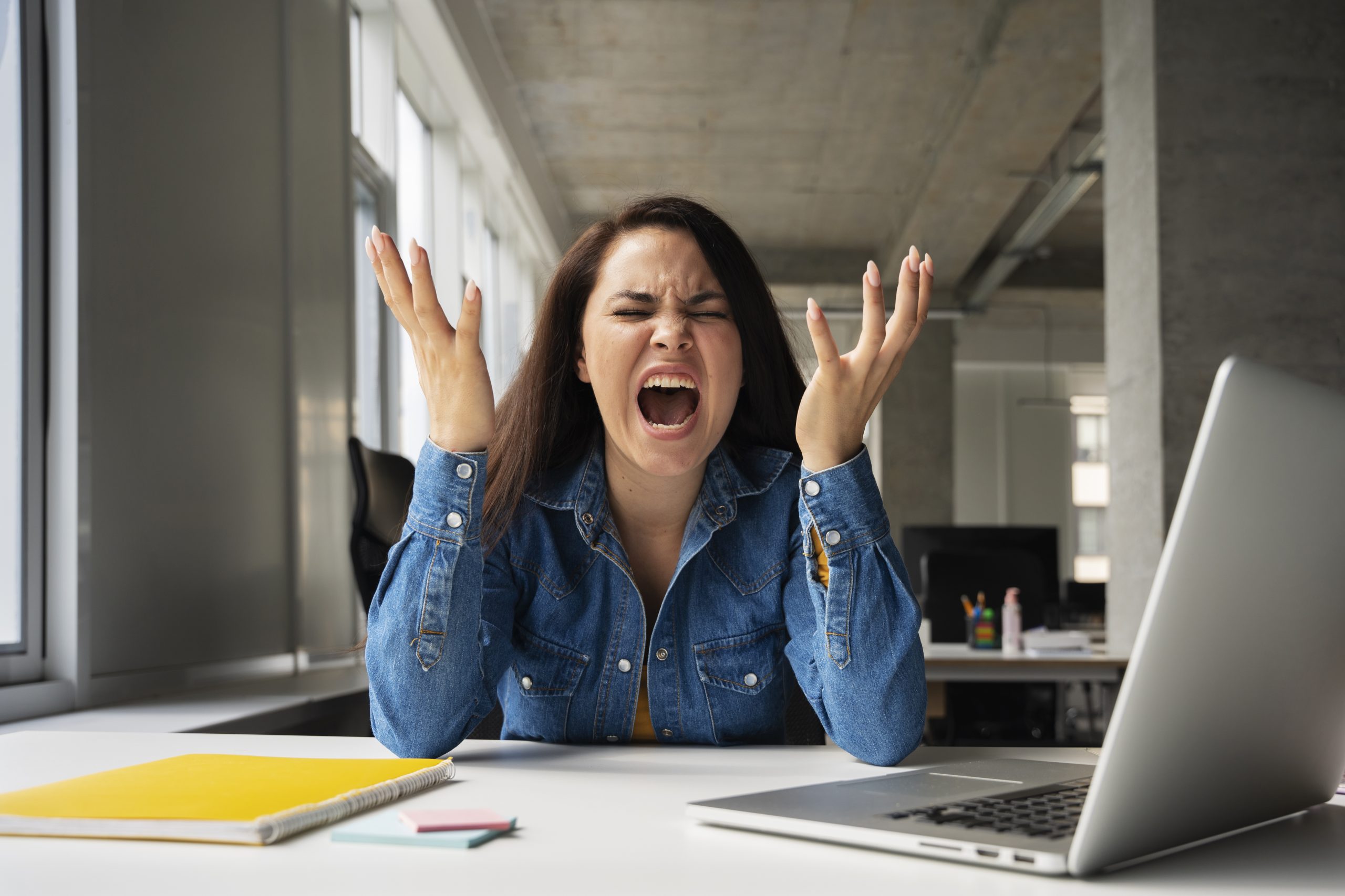 young-adult-dealing-with-anger-issues