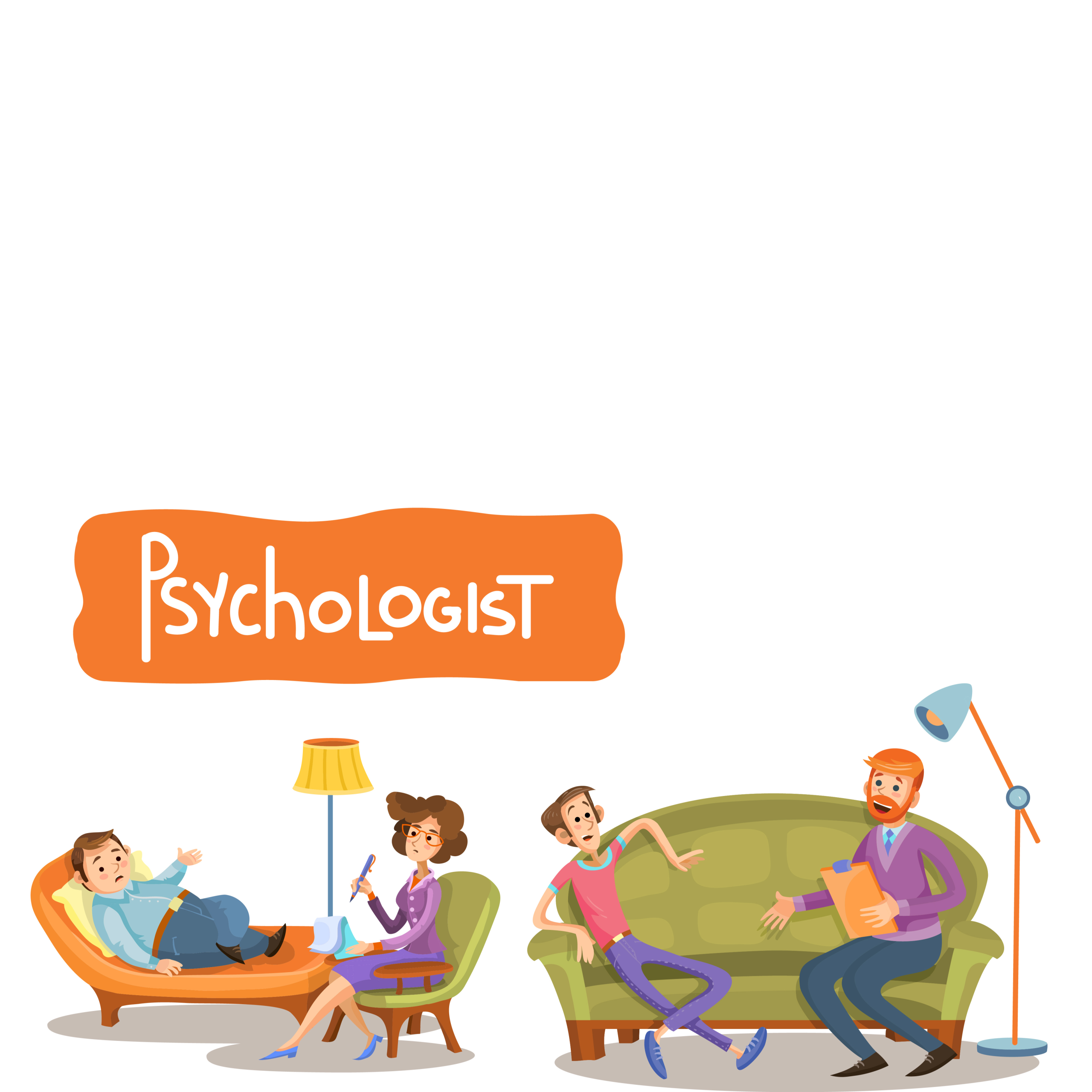 benefits-of-psychotherapy