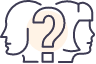 Grains Psychotherapy Clinic Services Outpatient Couples Psychotherapy