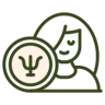 Grains Psychotherapy Clinic Services Outpatient Individual Psychotherapeutic Treatment