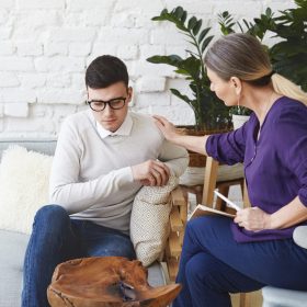 Grains Psychotherapy Clinic Services mental health