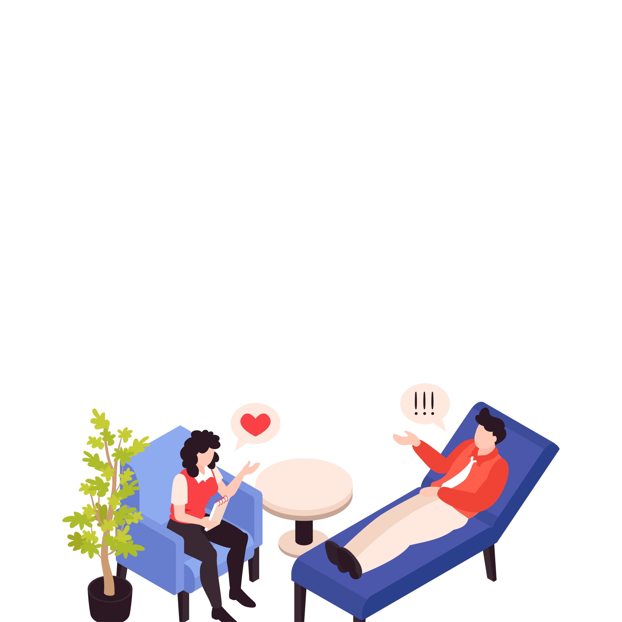 how-therapy-helps