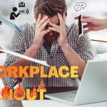 Managing-Workplace-Burnout-in-2026