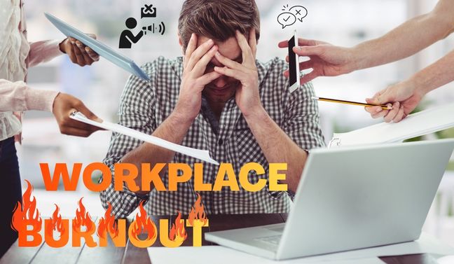 Managing-Workplace-Burnout-in-2026