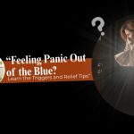 panic attacks
