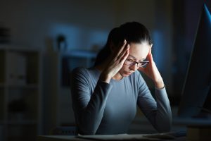 panic-attack-symptoms