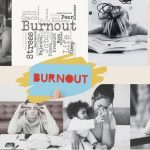 8 signs of Burnout in Adults