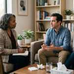 Couples Therapy