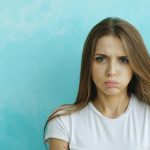 anger-management