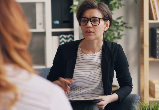 mental-health-clinic