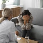 mental-health-clinic