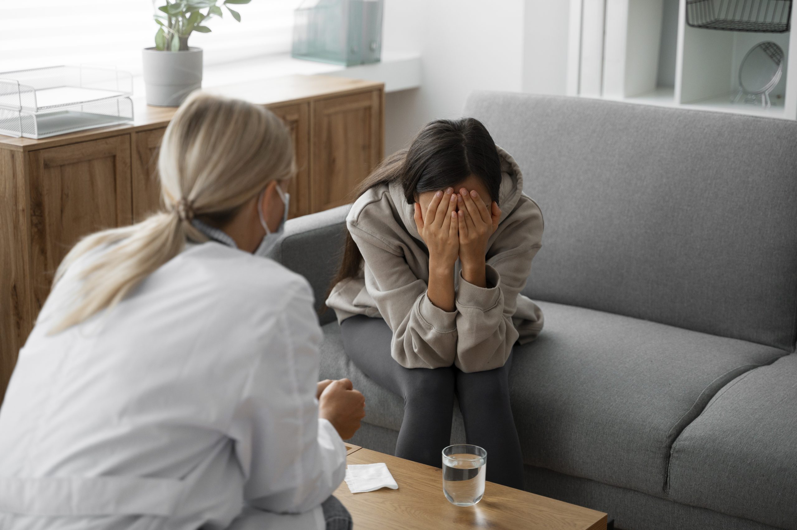 mental-health-clinic