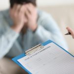 Trauma-Informed Therapy Support