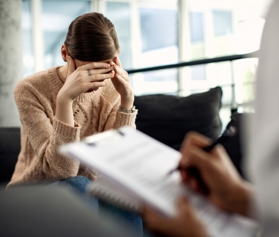 mental-theraphy-clinic